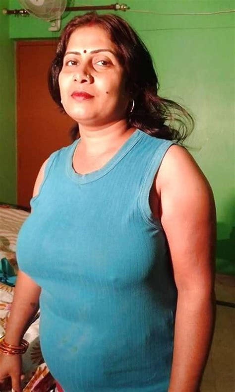 desi aunty nude videos|desi